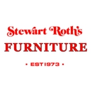 Stewart Roth Furniture - Furniture Stores