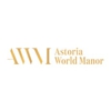 Astoria World Manor gallery