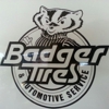 Hansen's Badger Tire and Auto Care gallery