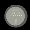 Our Noire Kitchen - Caterers