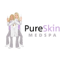 Pure Skin MedSpa of Branford - Hair Removal