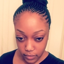 Peace & Mercy African Hair - Beauty Salons