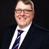 Timothy Rutt - Financial Advisor, Ameriprise Financial Services gallery