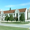 Investigation Bureau gallery