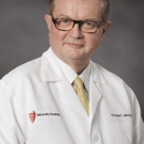 Thomas Janicki, MD - Physicians & Surgeons, Obstetrics And Gynecology