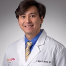 Rodrigo Miguel Perez Maceda, MD - Physicians & Surgeons, Family Medicine & General Practice