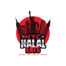 Nyc Halal Eats (Palos Park) - Restaurants