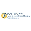 Pottstown Oral & Maxillofacial Surgery Associates - Oral & Maxillofacial Surgery