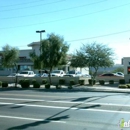 Walgreens - Pharmacies