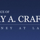 Law Office of Perry A. Craft, P - Civil Litigation & Trial Law Attorneys