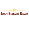 Joan Bullard Realty, Inc. gallery