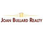 Joan Bullard Realty, Inc.