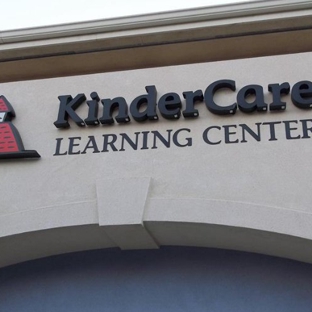 Buena Ventura KinderCare - Ventura, CA