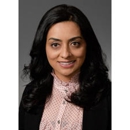 Northwell Health Physician Partners Family Medicine at Islip, Main Street - Medical Service Organizations