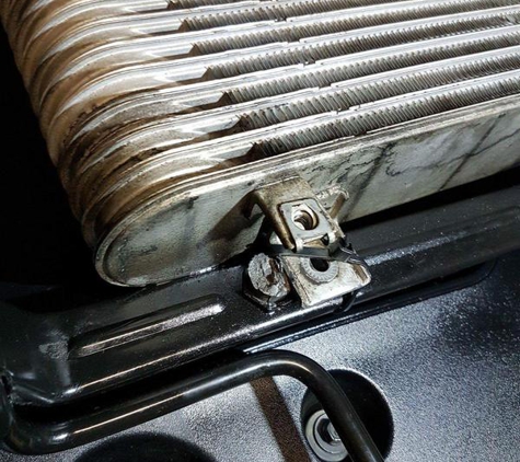 Goodyear Autocare Croydon - Croydon, VIC