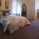 Arbors Of Century Center - Apartments