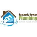 Fantastic Rooter, Inc. - Plumbers