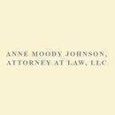 Anne Moody Johnson Attorney at Law - Attorneys