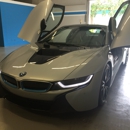 Luxuria Motor Club - Car Rental