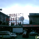 Pure Food Fish Market - Fish & Seafood Markets