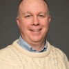 Timothy J. Whitman, DO, Infectious Disease Physician gallery