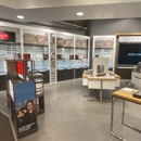 LensCrafters at Macy's - Optometrists