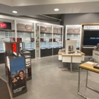 LensCrafters at Macy's