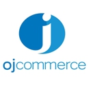 OJCommerce - Internet Products & Services