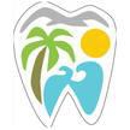 Pardre Island Family Dental - Dental Clinics