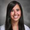 Eyes4Kids - Pediatric Ophthalmology gallery