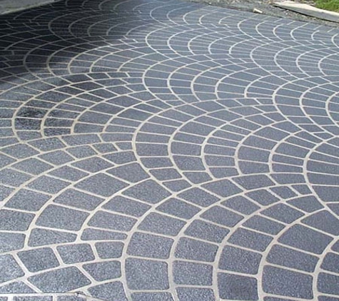 GTS Concreting