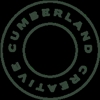 Cumberland Creative gallery