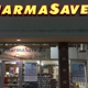 PharmaSave Rx Pharmacy