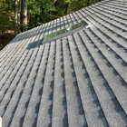 Metal & More Roofing and Siding