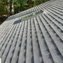 Metal & More Roofing and Siding