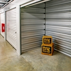 Metro Self Storage