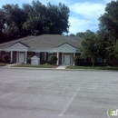 Hillsborough Title - Brandon - Title Companies