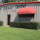 Brenham Collision Center - Automobile Body Repairing & Painting