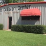 Brenham Collision Center