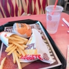 Burger King gallery