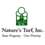 Natures Turf, Inc.