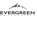 Evergreen Enterprises - Arborists
