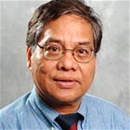 Dr. Dionisio V Cruz, MD - Physicians & Surgeons
