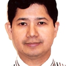 Dr. Aung A Thu, MD - Legal Consultants-Medical