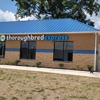 Thoroughbred Express Auto Wash gallery