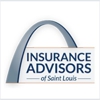 Insurance Advisors Of St Louis gallery