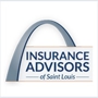 Insurance Advisors Of St Louis