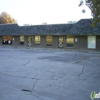 American Legion gallery