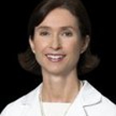 Thiboutot, Diane, MD - Physicians & Surgeons, Dermatology