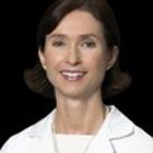 Dr. Diane M Thiboutot, MD